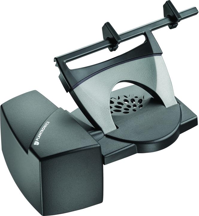 Image du produit Poly HP HL10 Handset Lifter with Straight Plug