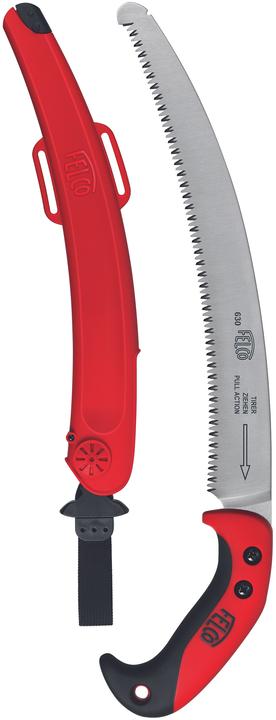 Productafbeelding Felco Snoeizaag 630