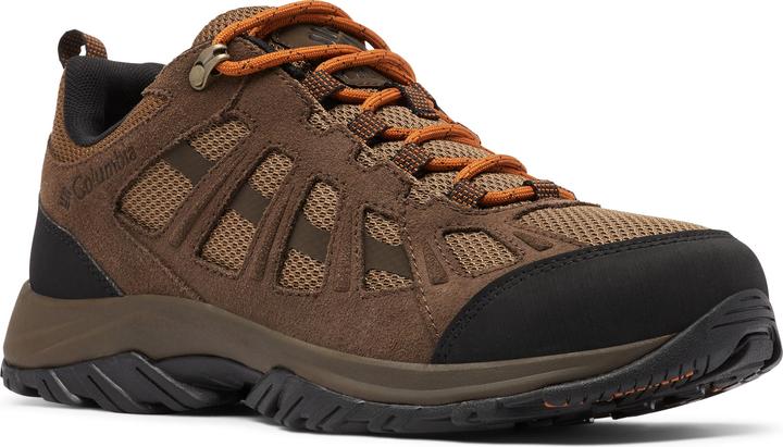 Columbia Redmond III Wanderschuh für Herren