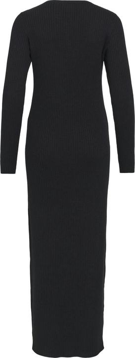 Produktbild Vila Maxi Strickkleid (L)