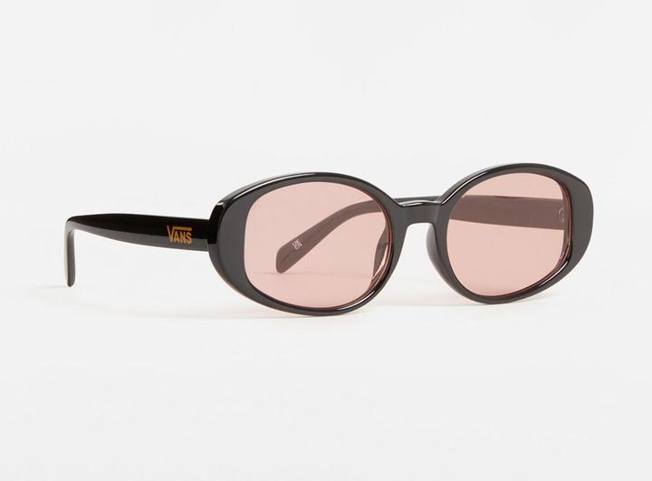 Image du produit Vans Out There Sunglasses Black