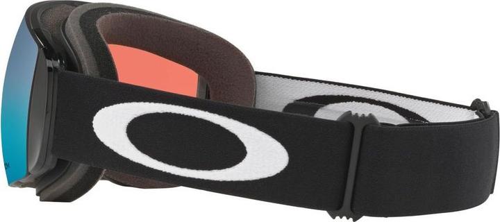 Immagine prodotto Oakley Ponte di volo M