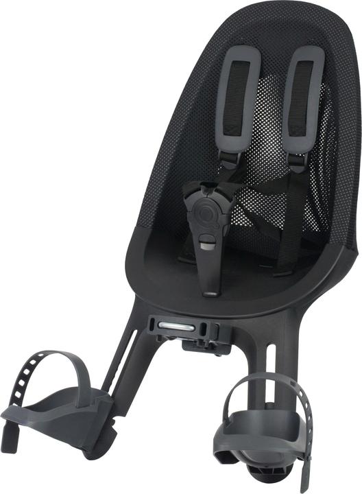Produktbild Qibbel Air V (Velovorbau)