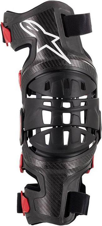 Produktbild Alpinestars Bionic-10 Carbon (S)