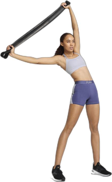 Image du produit Puma Move Strappy Bra (L)