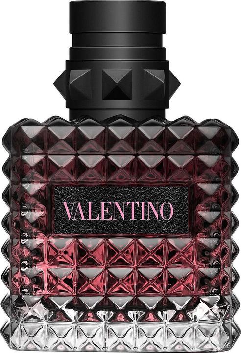Actual product image Valentino Intense (Eau de parfum, 30 ml)