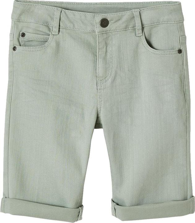 Produktbild Vertbaudet Shorts/Bermudas (140)