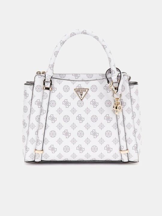 Produktbild Guess Eco Erica Handtasche 29 cm (6 l)