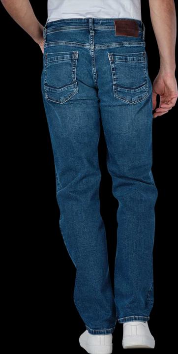 Actual product image Cross Jeans 10021057 (W32/L34)