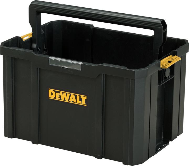 Image du produit DeWalt DWST1-71228 (1 pièces)