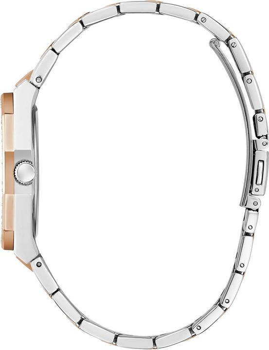 Actual product image Guess GW0770L5 (Analogue wristwatch)