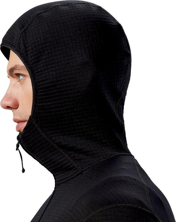 Immagine prodotto Berghaus Escursionista di crinale (XL)