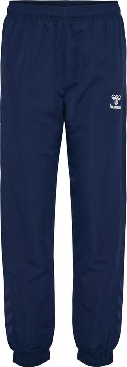 Actual product image hummel Hmltravel Woven Pants Woman (S)