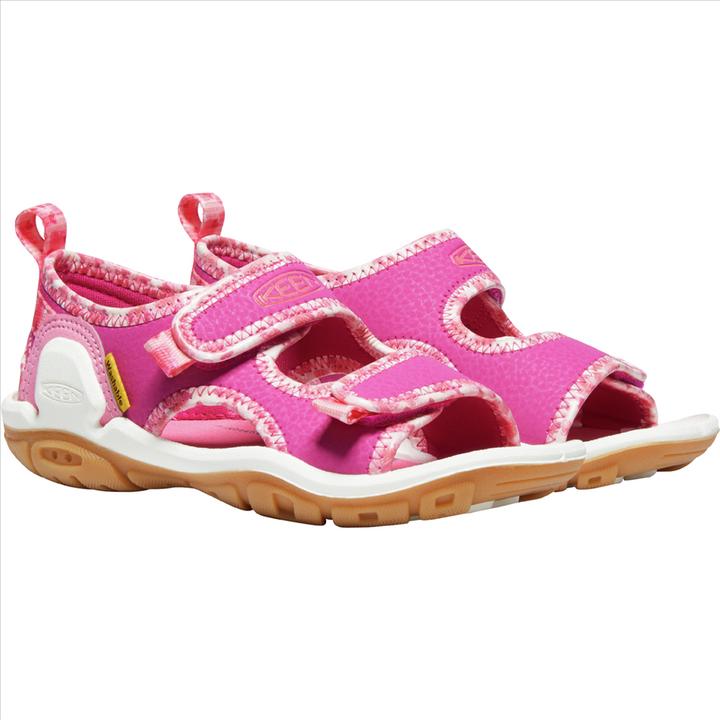 Image du produit Keen Y Knotch Creek OT (32, 32.5, 33)