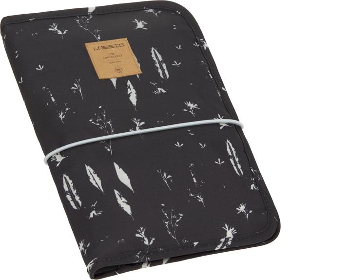 Produktbild Lässig Changing Pouch