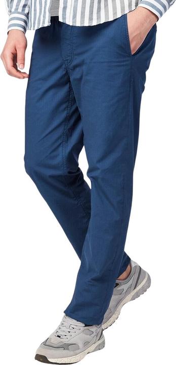 Serge Blanco pantalon chino 702 (36)