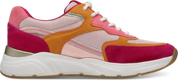Image du produit Tamaris Baskets (36)