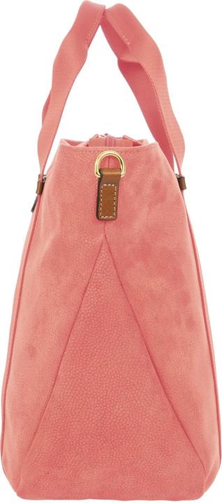 Produktbild Brics Life Ludovica Shopper Tasche 27 cm (10 l)