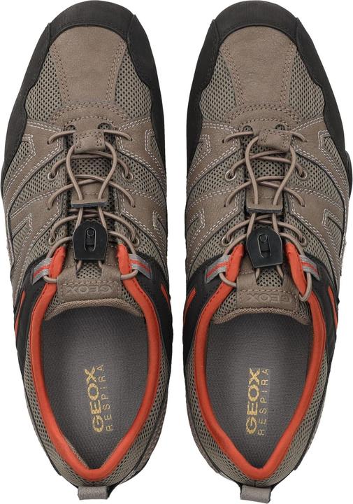 Produktbild Geox Sneaker (41)