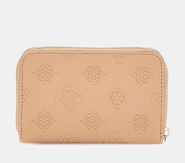 Image du produit Guess CRESIDIA (PG)