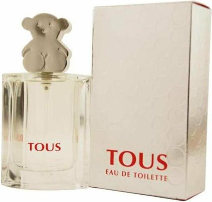 Produktbild Tous Classic (Eau de Toilette, 30 ml)