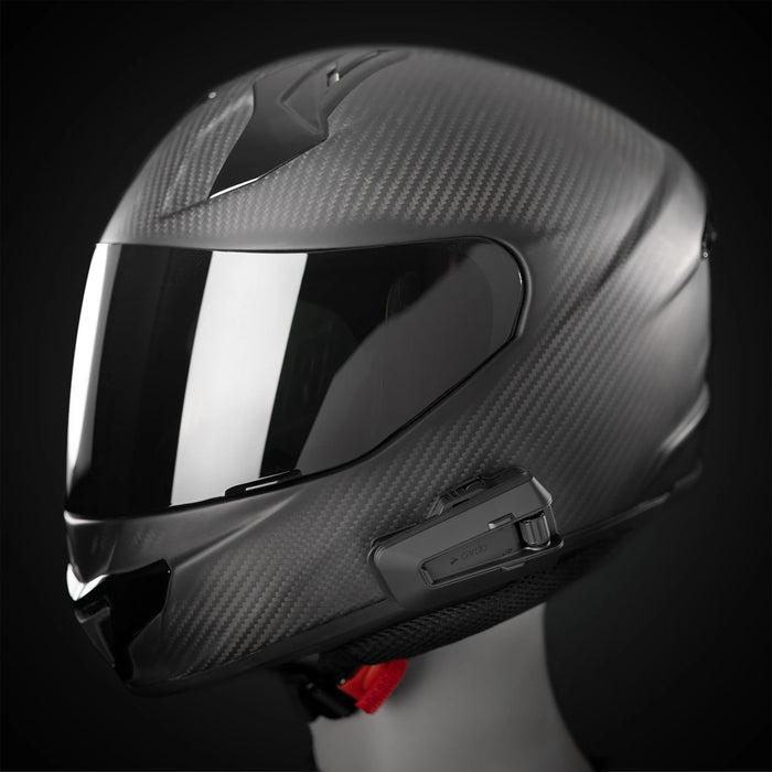Immagine prodotto Cardo Packtalk Pro (Set di 1)