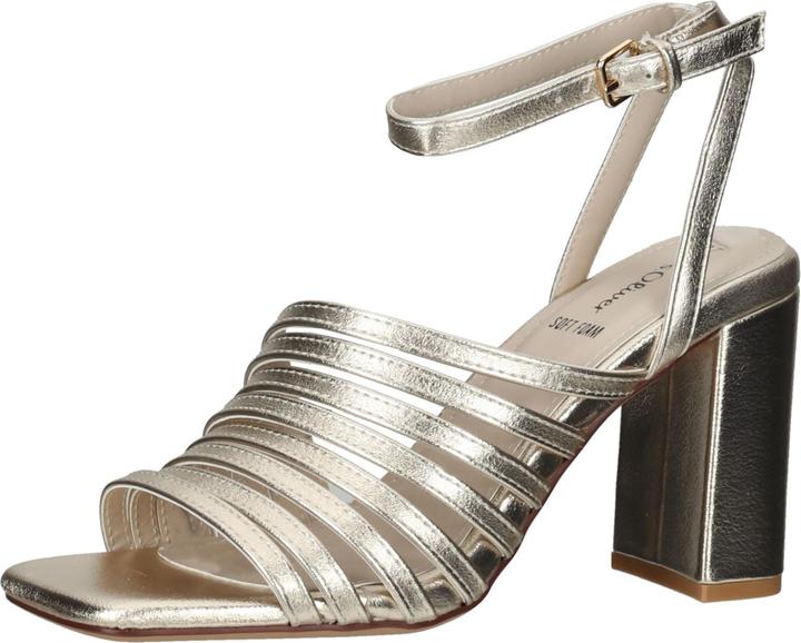 Actual product image S.Oliver Sandal (40)