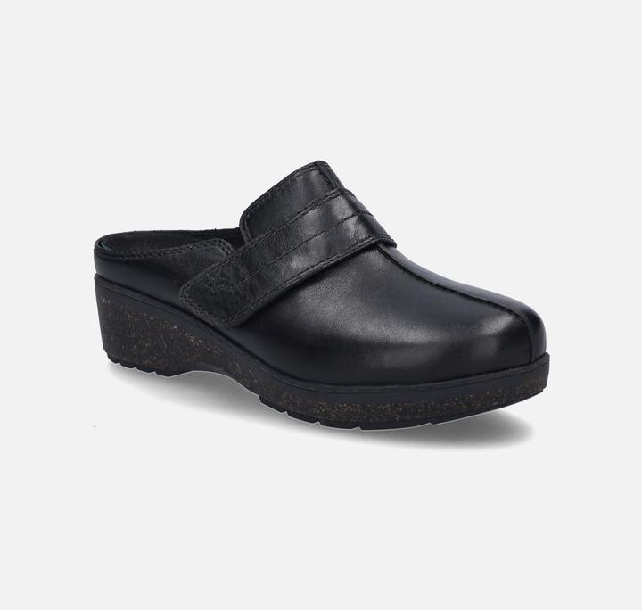 Produktbild Josef Seibel 61610-033 (40)