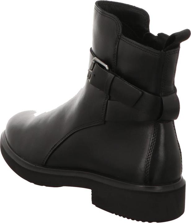Actual product image Ecco Metropolis Amsterdam (39)