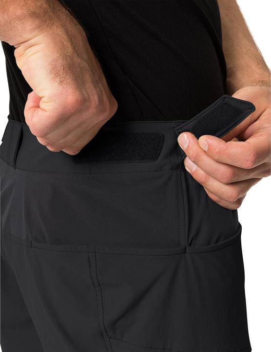 Immagine prodotto Vaude Altissimo III (XXL)