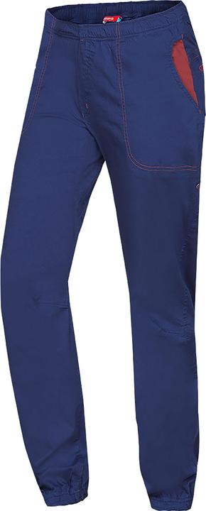 Immagine prodotto Ocun Pantaloni a zampa d'elefante (XL)