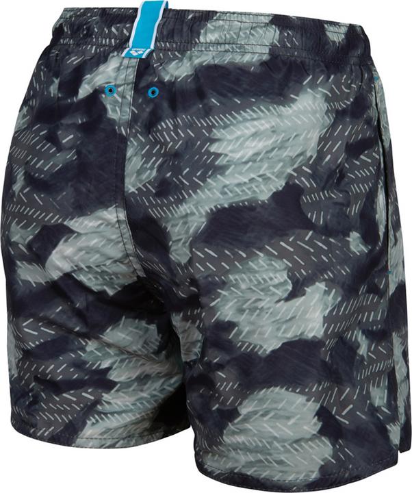 Produktbild Arena B Beach Boxer Allover (164)
