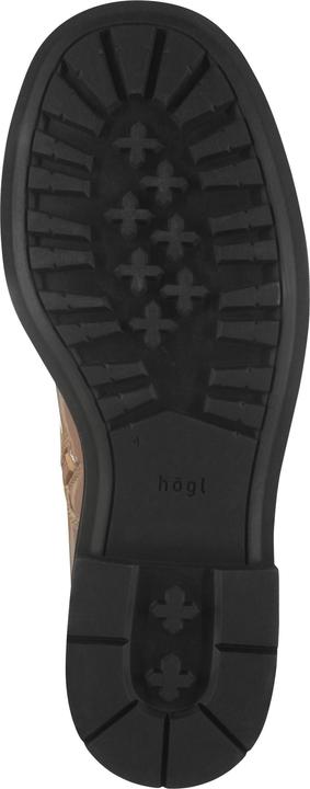 Immagine prodotto Högl Stiefelette (38.5)