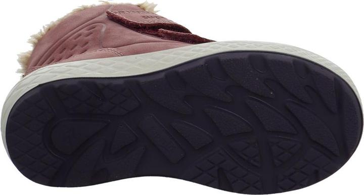 Produktbild Superfit Groovy 2.0 GTX (20)