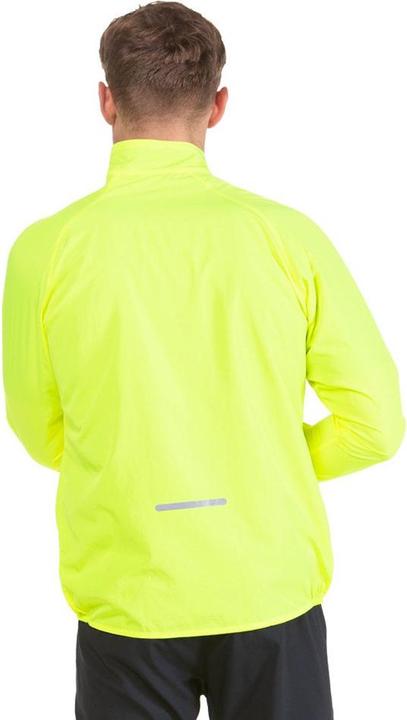 Actual product image Ronhill Mens Core Jacket (M)
