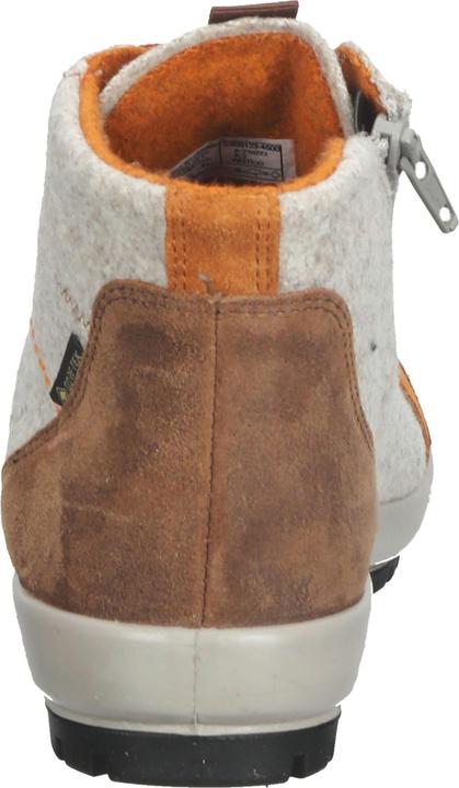 Produktbild Legero Stiefelette (37, 37.5)