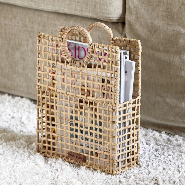 Actual product image Rivièra Maison Rustic Rattan