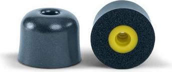 Actual product image Festool Earplug EB-Y-S2/12 (Ear defenders Replacement earplugs)