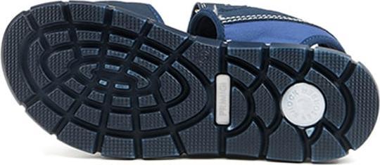 Actual product image Primigi 3896511 (39)