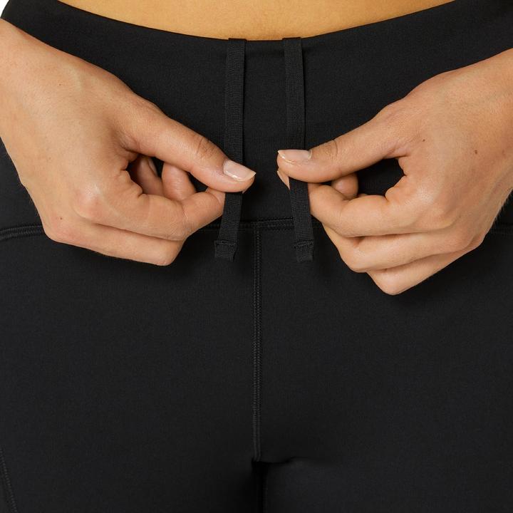 Produktbild ASICS Performance Road Higt Waist Tight (M)