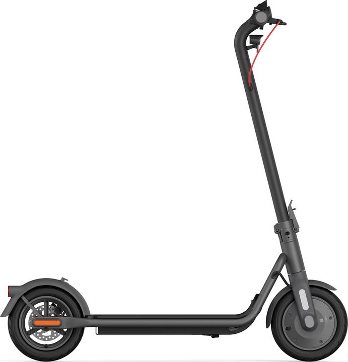 Navee V40 (20 km/h, 40 km, 300 W)