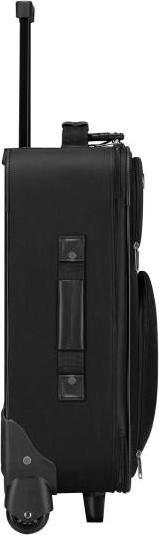 Actual product image Juskys Athens (60 l, L (90 - 115l))