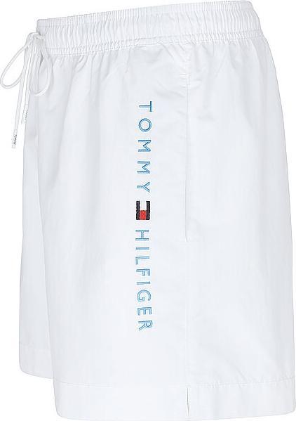 Produktbild Tommy Hilfiger Badeshorts (L)