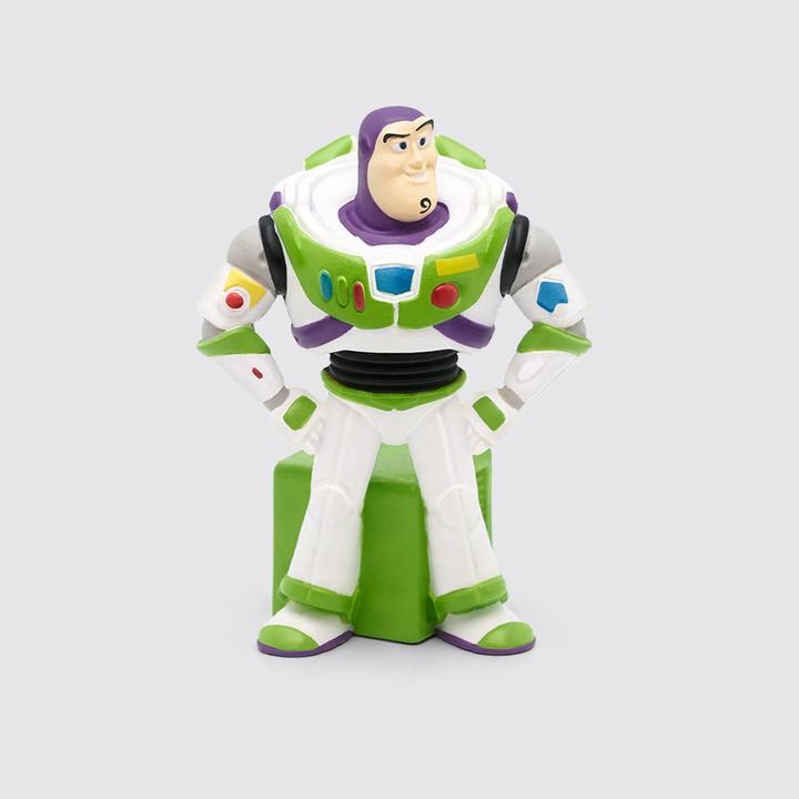 Produktbild Tonies Disney Toy Story - Toy Story 2 (Deutsch)