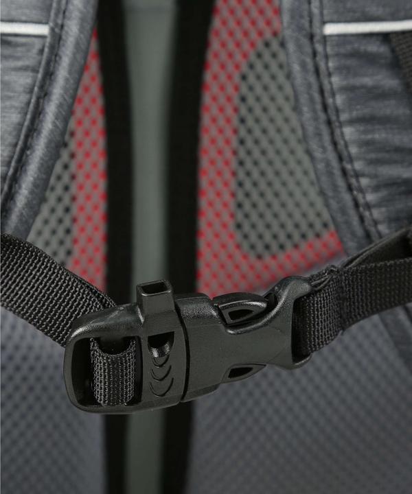 Actual product image Mammut Creon Zip (30 l)