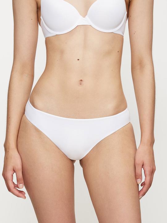 Immagine prodotto Triumph Slip Tai Elementi essenziali per il trucco del corpo (46, Confezione da 2)