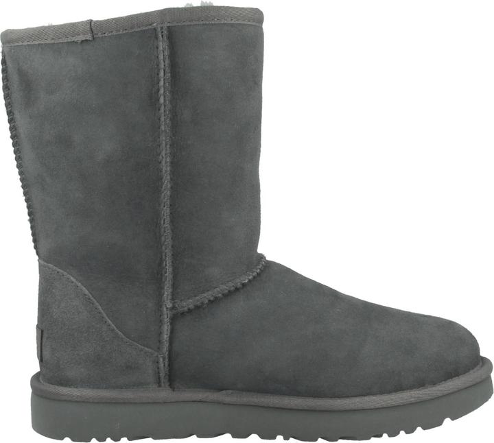 Image du produit Ugg Classic II (36)