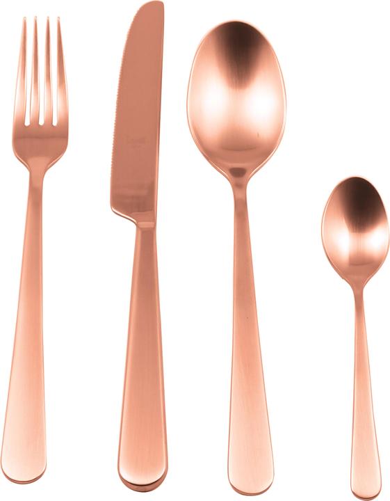 Actual product image Mepra Stoccolma (24 Piece)