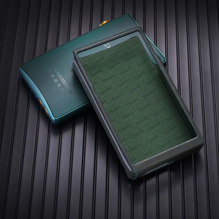 Immagine prodotto iBasso DX180 Etui
