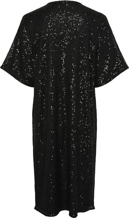 Produktbild Pieces PCDELPHIA Kimono (S)